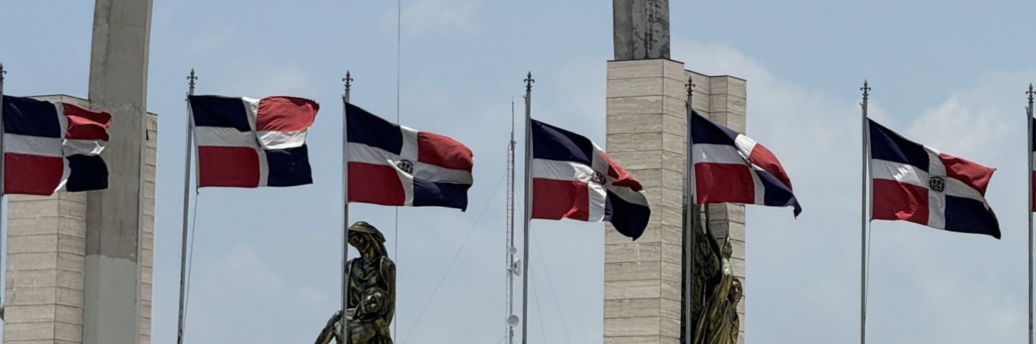 Manuel Castillo banner