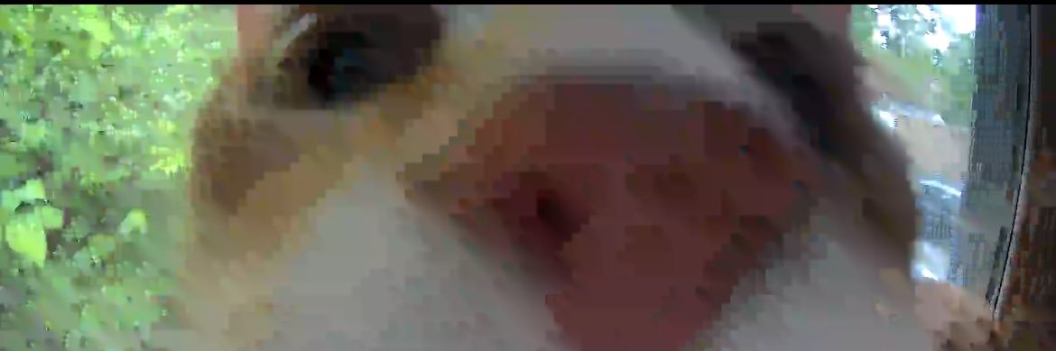 HickWhore's profile banner image