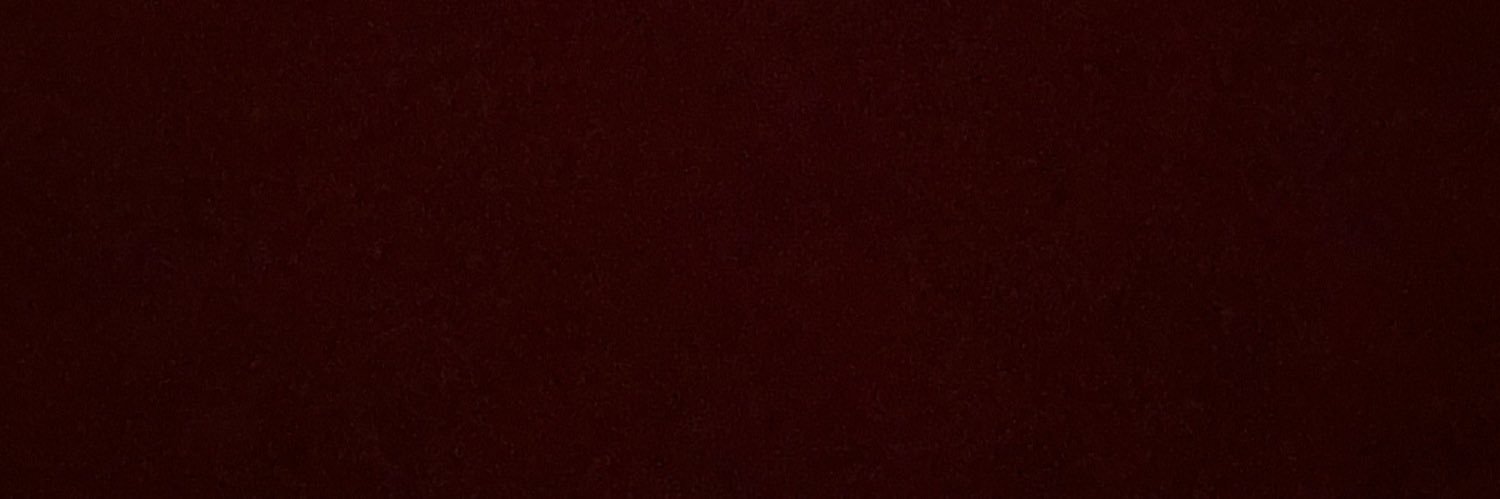 Tincho ⭐️ banner