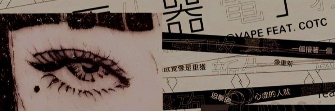 MichealaObey's profile banner image