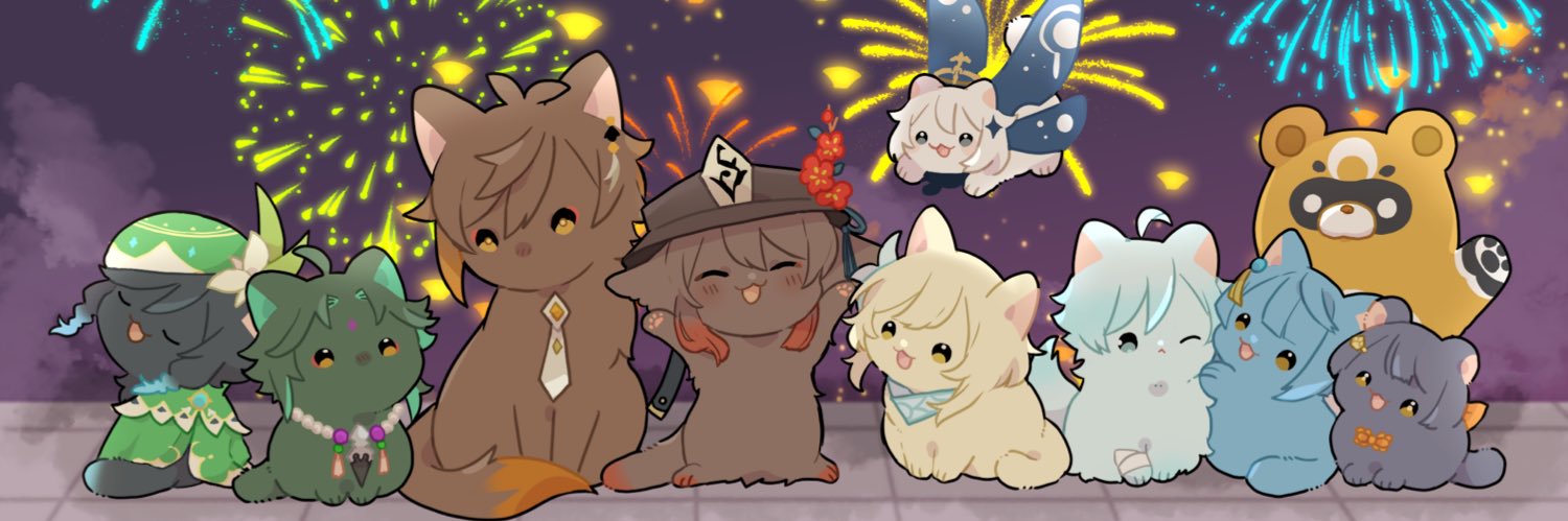 ナスカ@8/16コミケ8/17インテ's banner