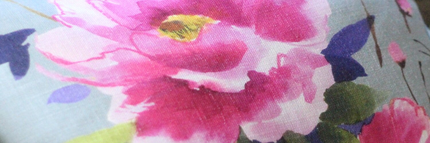AmyJoanneInt's profile banner image
