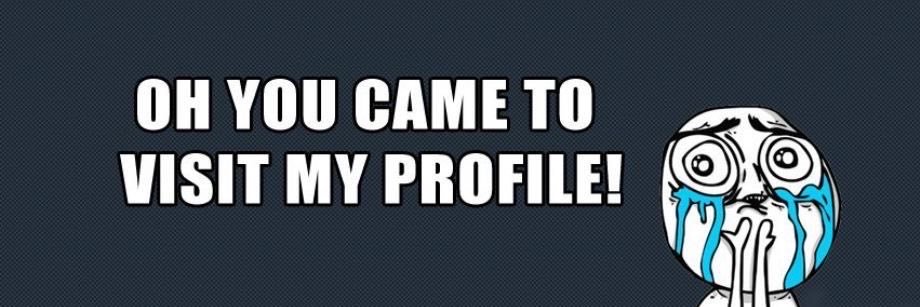 okesipbay's profile banner image