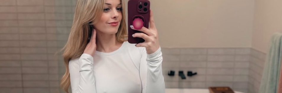 briblossom505's profile banner image