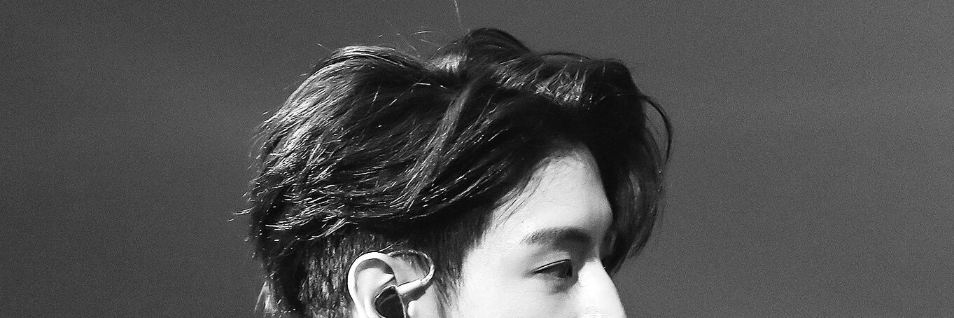 mmooksrtt's profile banner image