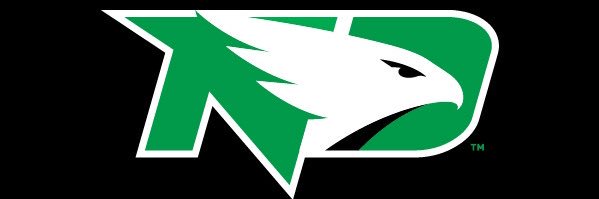 Addison Bjorklund's banner