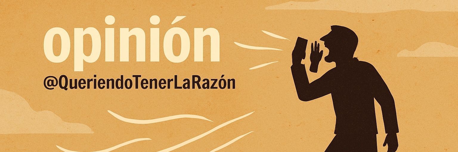 DominguezZoo's profile banner image
