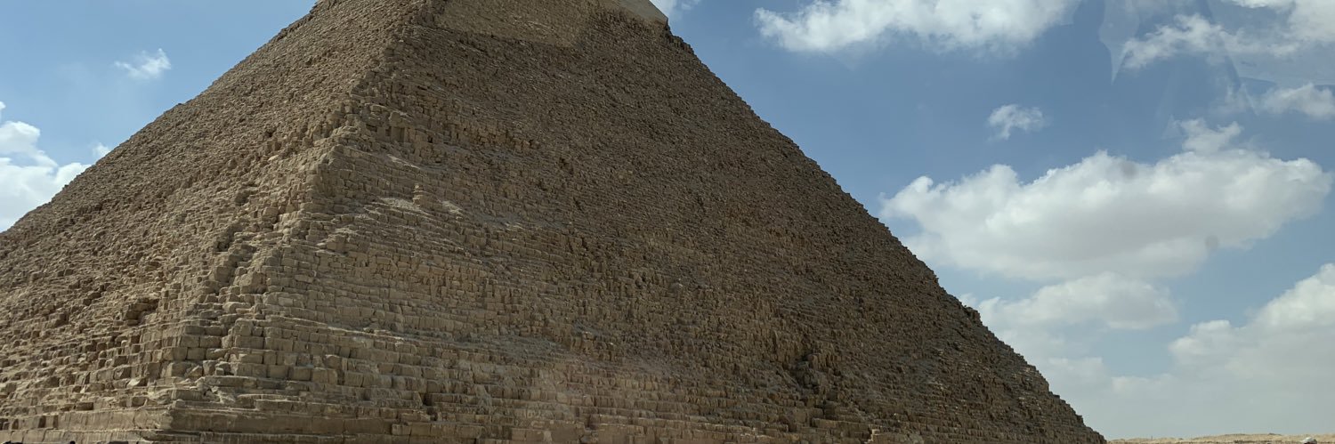 Thirteen banner
