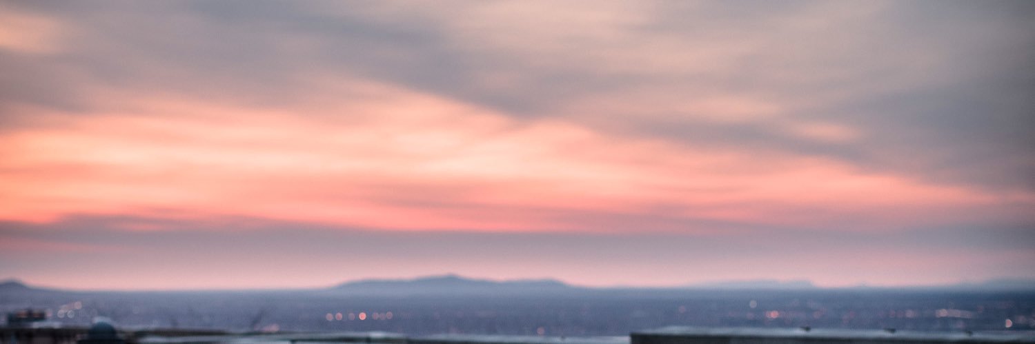 peter__reid's profile banner image