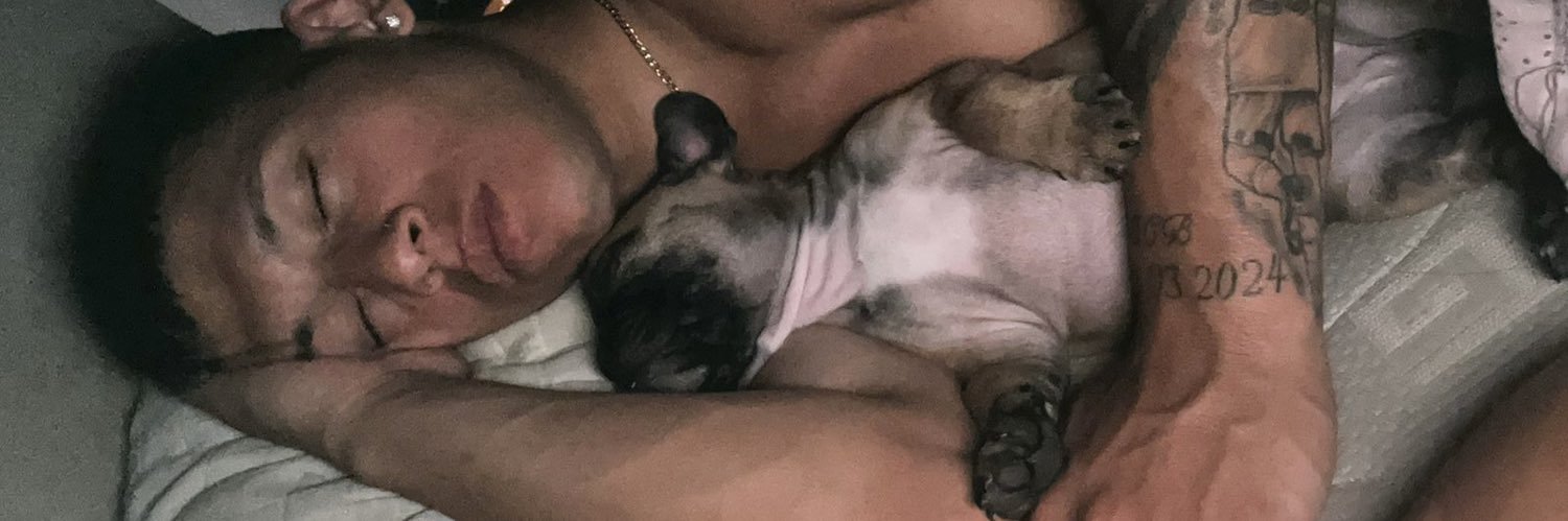 Matiasperello7 banner