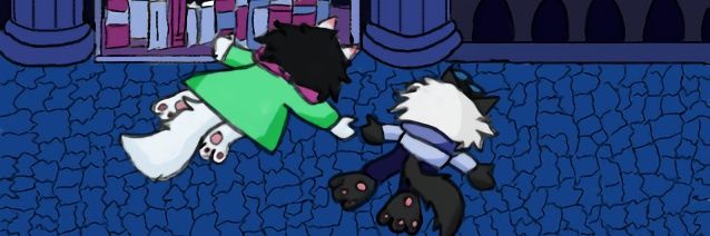 Nich_Wolff's profile banner image