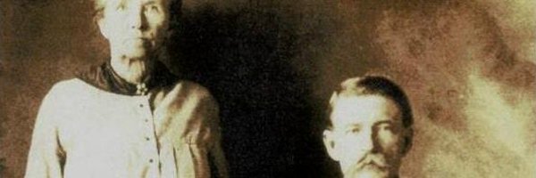 Neil_Lemons Profile Banner