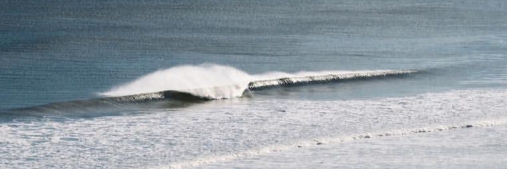WalterLibanio's profile banner image