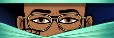 FYYAWOOD's profile banner image