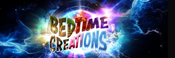 BedtimeNFT Profile Banner