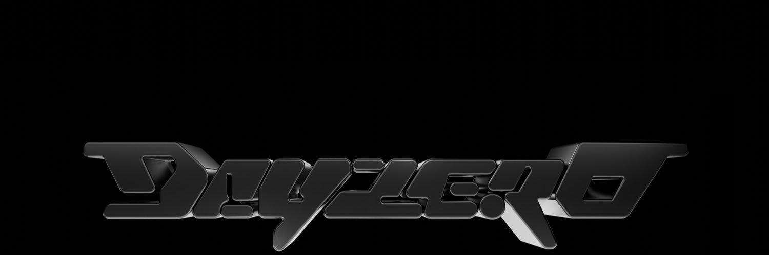 ☆ 𝔭𝖗𝖎𝖓𝖙 ☆ banner