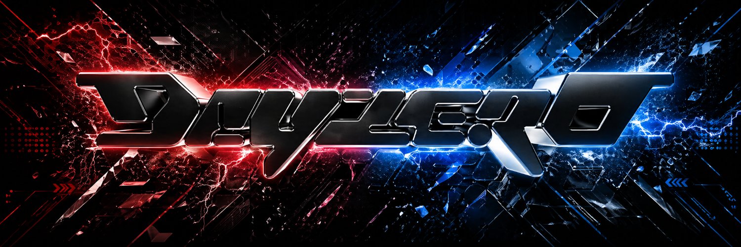 ☆ 𝔭𝖗𝖎𝖓𝖙 ☆ banner