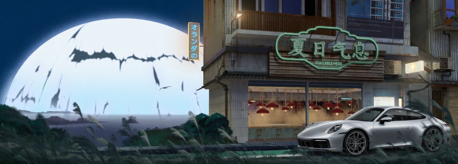 PRINTMYMINT's profile banner image