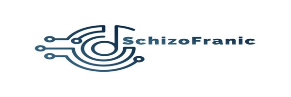 FranicSchizo Profile Banner