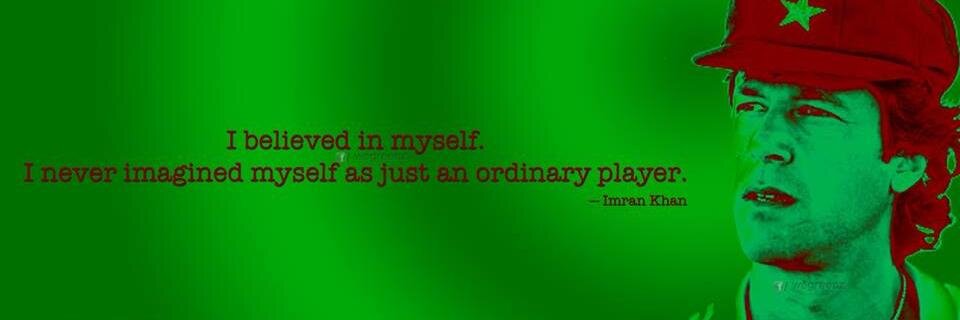 javid11's profile banner image