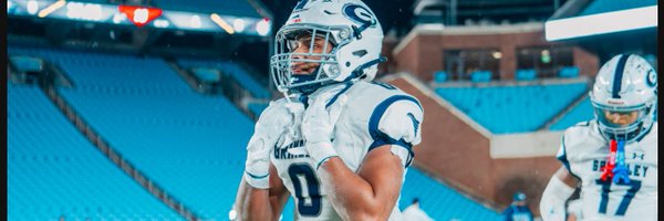 KyrieMillnerLB Profile Banner
