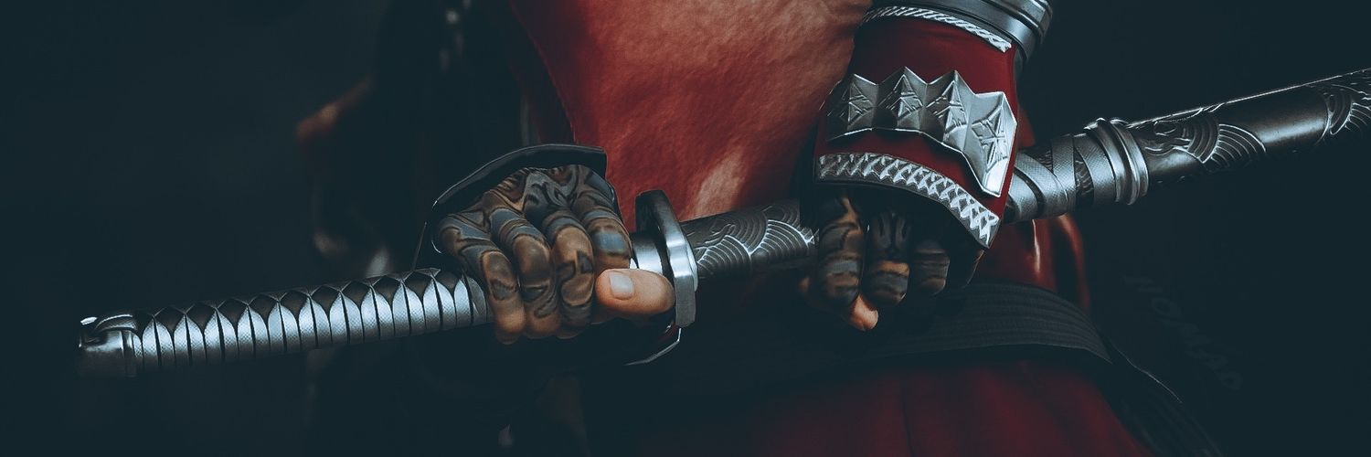 玄師 高橋; banner