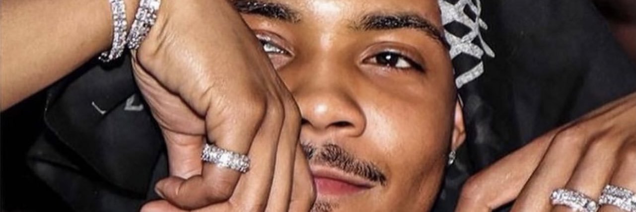 SllimShady_'s profile banner image