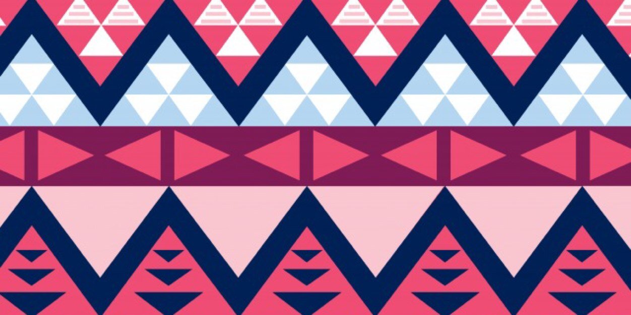 HillaryMashae's profile banner image