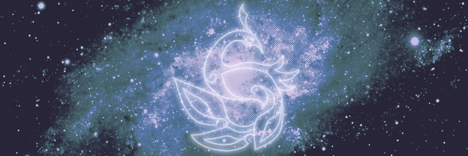 GLACIALxHEART's profile banner image