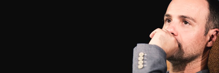 Daniel Anglès banner