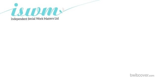 _queenofhandbag's profile banner image
