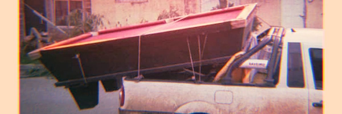 placard's profile banner image