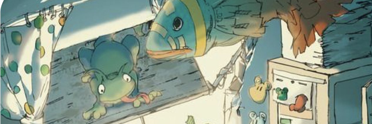 kyosuke_79's profile banner image