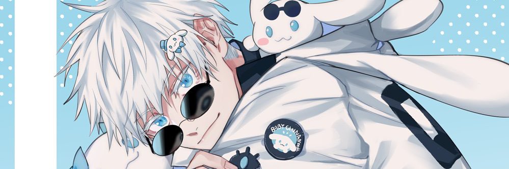 ⋆˚࿔bri𝜗𝜚˚⋆ banner