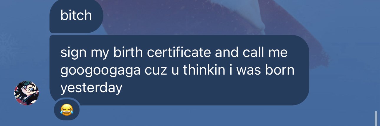 🧟🌸Alex Floarea🌸🧟 banner