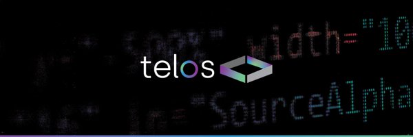 hartparr Profile Banner