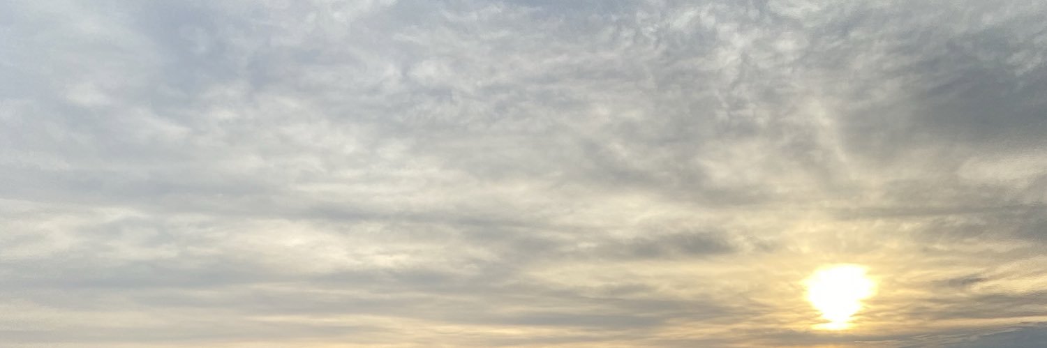 MekkatronFit's profile banner image