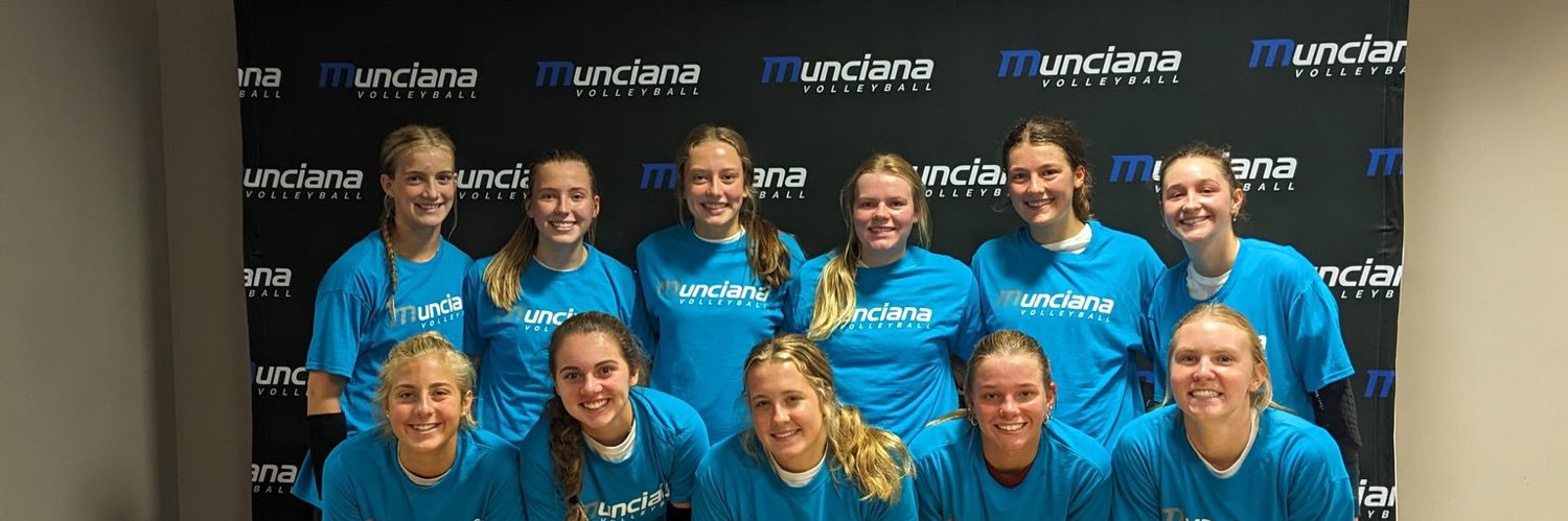 Victoria Mescher banner