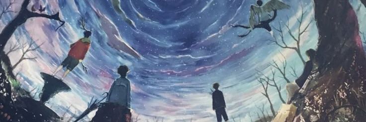 1512moa's profile banner image