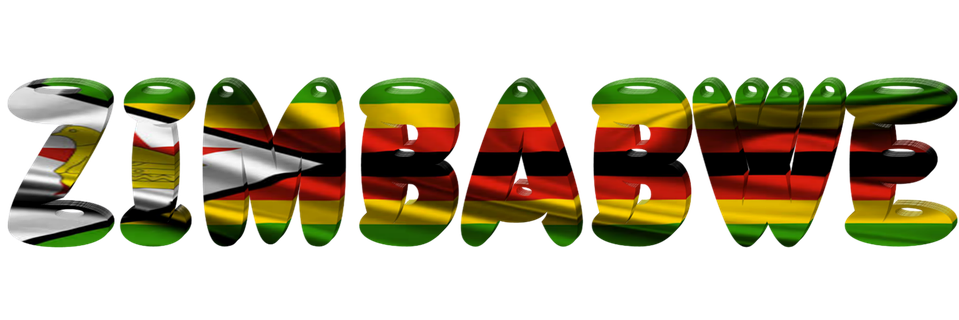GiftTeemuz's profile banner image