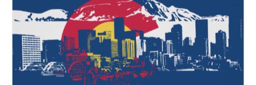 bounce12denver's profile banner image