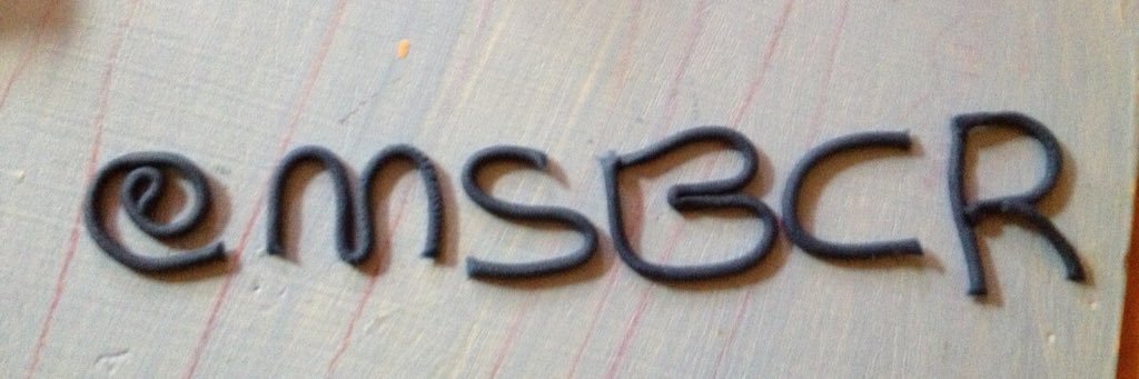 MSBCR's profile banner image