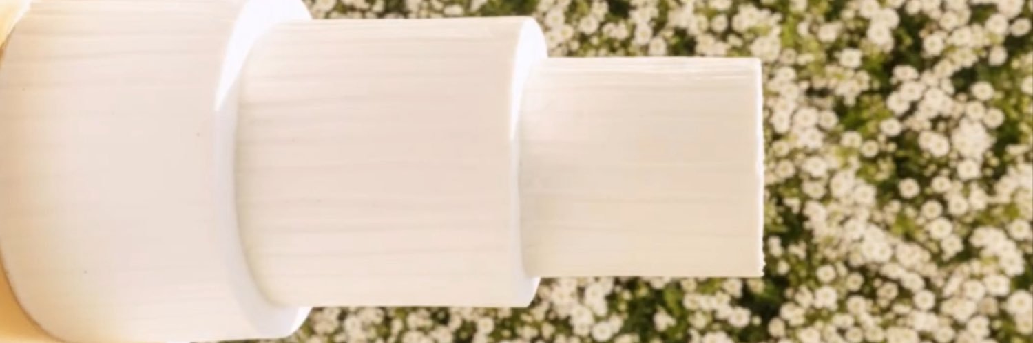 𝓜𝓻𝓼. 𝓑𝓪𝓴𝓮𝓻𝔂 banner