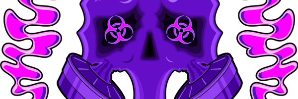 BrianAtomic Profile Banner