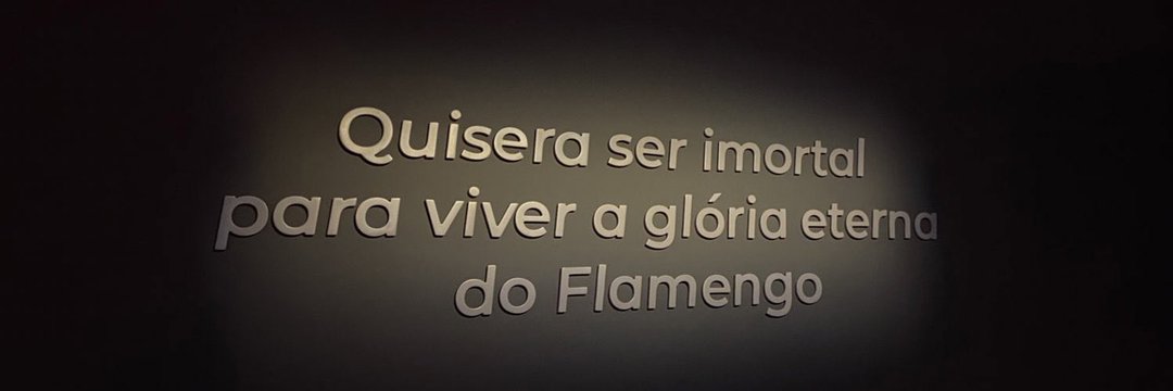 eusouflameng0's profile banner image