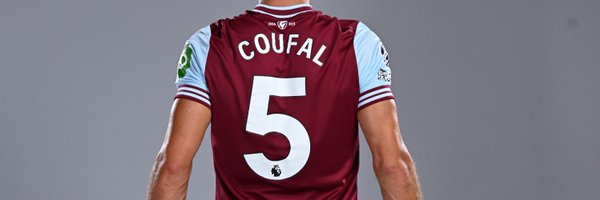 Coufi5 Profile Banner