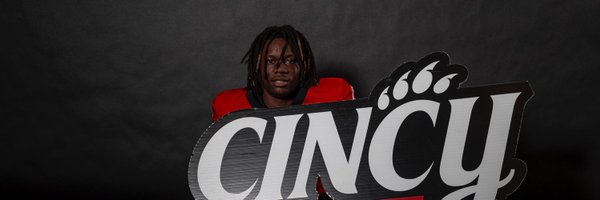 jamarijohnson00 Profile Banner