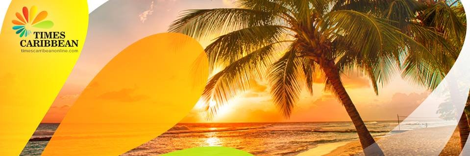 Times Caribbean banner