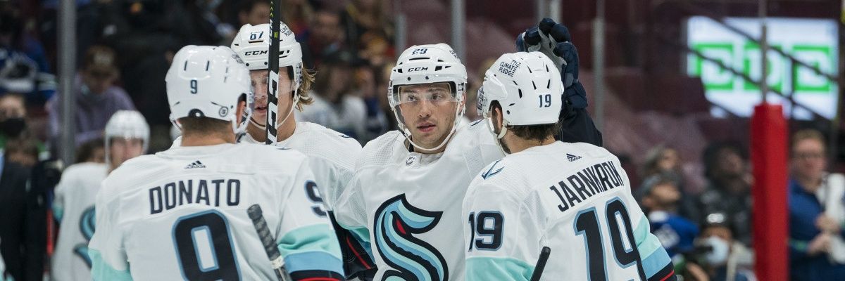seakraken7's profile banner image