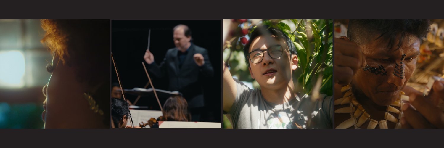 ludovicprod's profile banner image